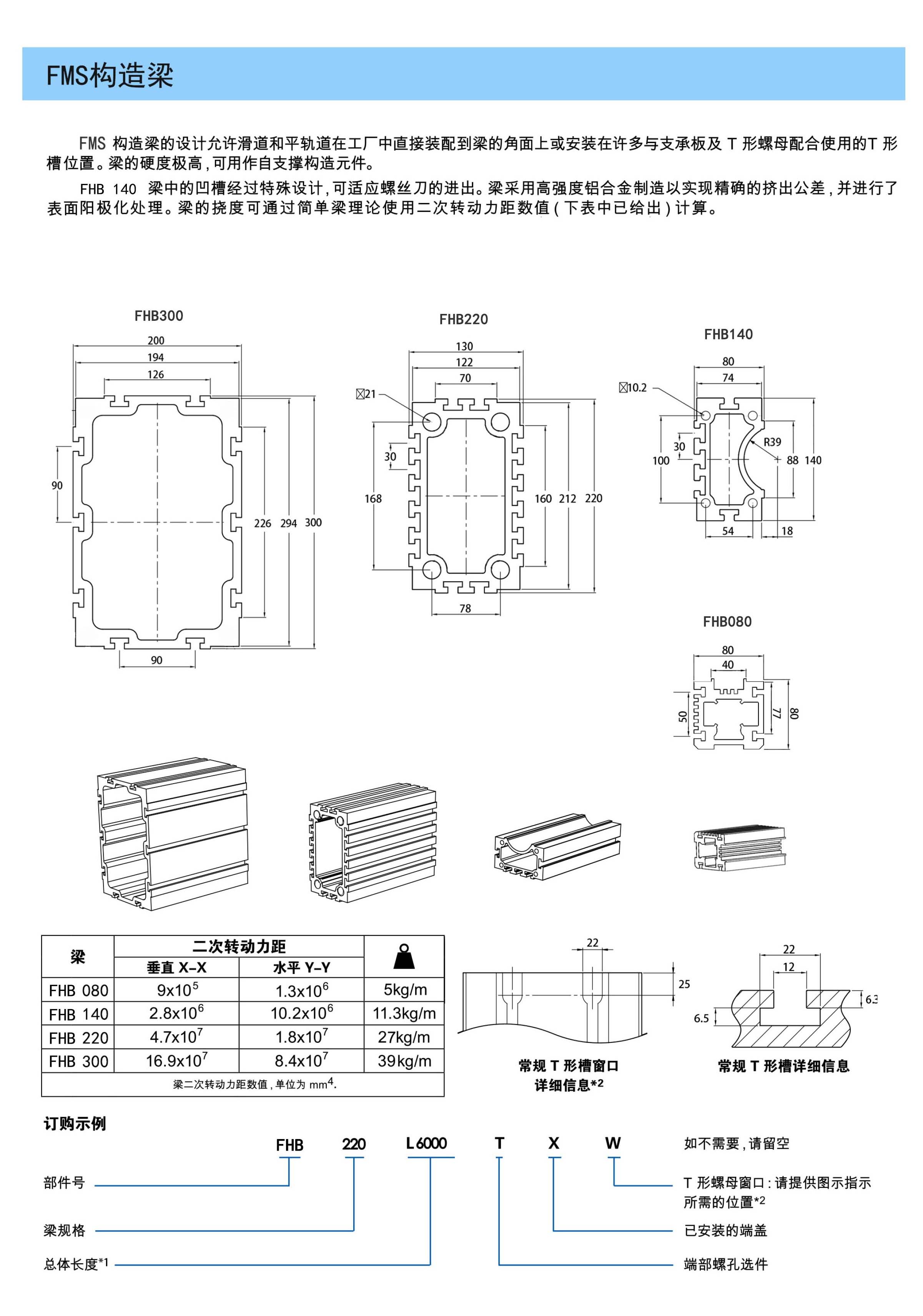 FHB桁架铝型材.jpg