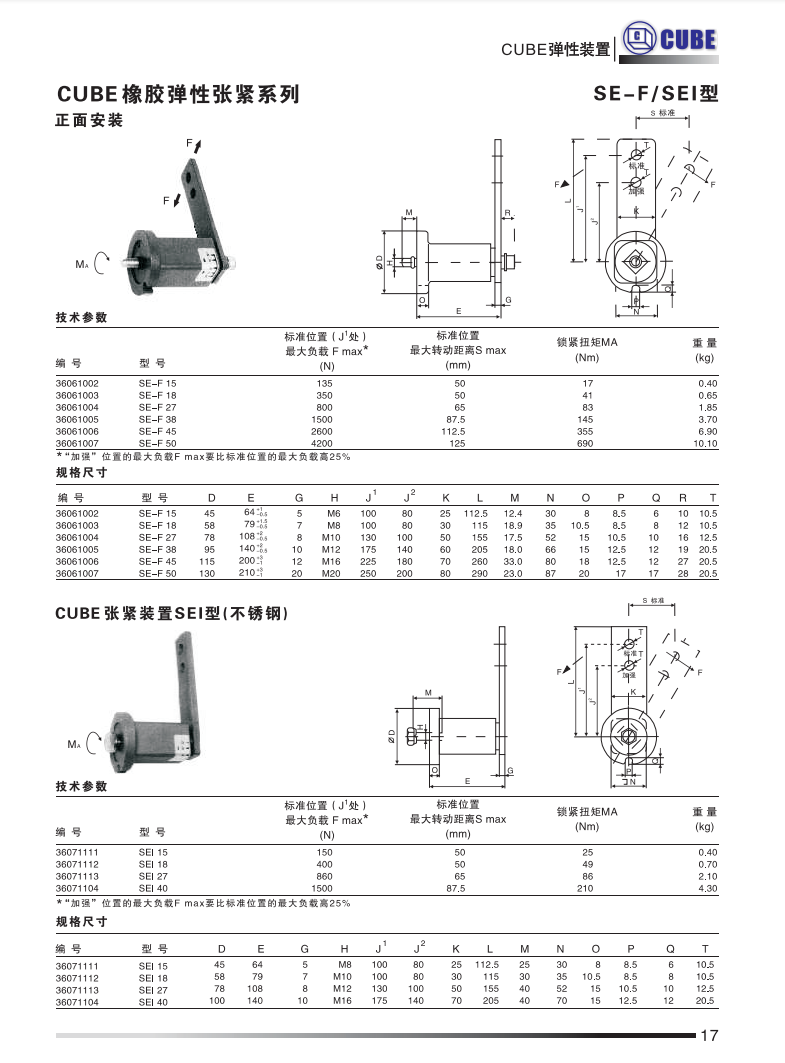 微信截图_20211207212947.png