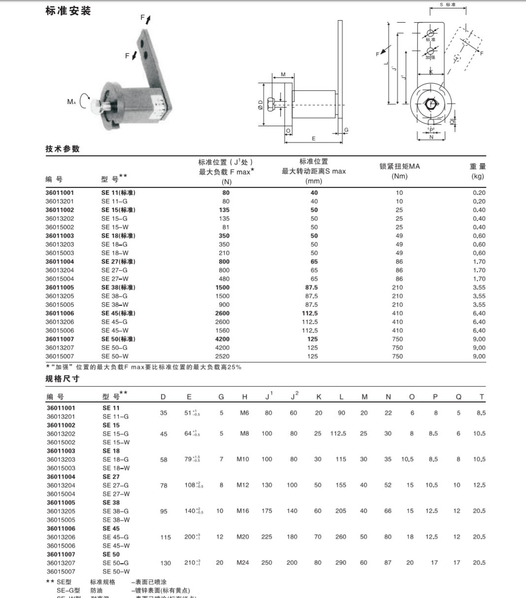 微信截图_20201022151238.png